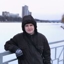 ���������� ������, ���� ������� ������, 29 ���, ������������ ��� ������, ����� � ���������, c�������� ���������, ���������