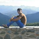  ,   Karen, 30 ,   ,   , c 