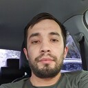  -,   , 34 ,     , c 