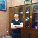 ���������� �������, ���� ������� Firdavs, 39 ���, ������������ ��� ������, ����� � ���������, c�������� ���������