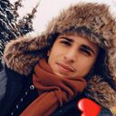 ���������� ������, ���� ����� Khosin, 22 ����, ������������ ��� ������, ����� � ���������