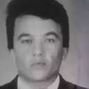 ,   , 61 ,   ,   