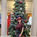  ,   Irina, 52 ,   ,   