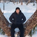 ���������� �����������, ���� ������� ������, 44 ����, ������������ ��� c�������� ���������