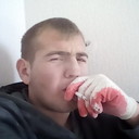 ���������� ������-��-����, ���� ������� �����, 27 ���, ������������ ��� ������, ����� � ���������, c�������� ���������