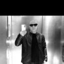 ���������� ������������, ���� ������� ������, 44 ����, ������������ ��� ������, ����� � ���������, c�������� ���������, ���������