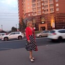  -,   , 66 ,   c 