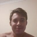  ,   , 25 ,   ,   , c , 