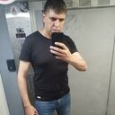 ���������� ������, ���� ������� �������, 39 ���, ������������ ��� ������, ����� � ���������, c�������� ���������