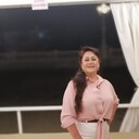  -,    , 58 ,     , c 