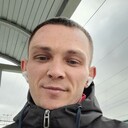   ,   , 30 ,   ,   , c , 