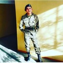 ���������� ������, ���� ������� �����, 29 ���, ������������ ��� ������, ����� � ���������