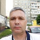  ,   , 45 ,   c 