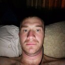 ���������� ������, ���� ������� ����, 32 ����, ������������ ��� ������, ����� � ���������