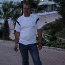 ���������� �����������, ���� ������� Vova, 44 ����, ������������ ��� ������, ����� � ���������, c�������� ���������, ���������