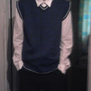 ���������� �����, ���� ������� ������, 32 ����, ������������ ��� ������, ����� � ���������, c�������� ���������, ���������