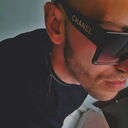 ���������� ����, ���� ������� So BlaZzy, 38 ���, ������������ ��� ������, ����� � ���������