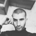  ,   Toko, 30 ,   ,   , c 