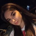 ���������� �������, ���� ������� ���������, 20 ���, ������������ ��� ������, ����� � ���������