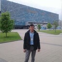  -,   , 43 ,   ,   , c , 