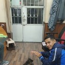  ,   , 35 ,     , c 