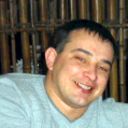 ���������� ���������, ���� ������� ��������, 43 ����, ������������ ��� ������, ����� � ���������, c�������� ���������