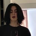 ���������� �����������, ���� ����� ������, 24 ����, ������������ ��� ������, ����� � ���������