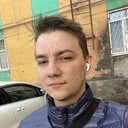  ,   Mikhail, 36 ,   ,   , c , 
