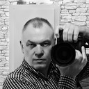 ���������� ������, ���� ������� ������, 60 ���, ������������ ��� ����� � ���������, c�������� ���������