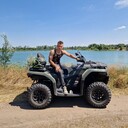 ���������� ���������������, ���� ������� Yarik, 33 ����, ������������ ��� ���������