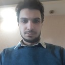 ���������� ��������������, ���� ������� Ibrahim, 34 ����, ������������ ��� ������, ����� � ���������, c�������� ���������, ���������