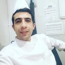 ���������� ������, ���� ������� Rashad, 30 ���, ������������ ��� ������, ����� � ���������, c�������� ���������