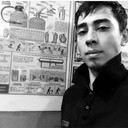  ,   , 35 ,   ,   , c 