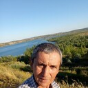  ,   , 55 ,   ,   