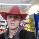 ���������� �������, ���� ������� ����, 40 ���, ������������ ��� ������, ����� � ���������, c�������� ���������