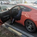 ���������� ����, ���� ������� �����, 42 ����, ������������ ��� ������, ����� � ���������, c�������� ���������