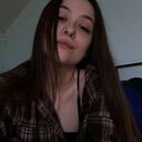 ���������� ������-��-����, ���� ������� �����, 23 ����, ������������ ��� ������, ����� � ���������