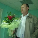  ,   , 59 ,   ,   , c 