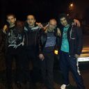  ,   , 37 ,   ,   , c 