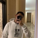 ���������� ������-��-����, ���� ����� �����, 25 ���, ������������ ��� ������, ����� � ���������