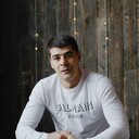  ,   , 41 ,   ,   