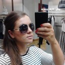 ���������� ������������, ���� ������� ��������, 35 ���, ������������ ��� ������, ����� � ���������, c�������� ���������