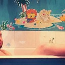 ���������� ������, ���� ������� ����, 34 ����, ������������ ��� ������, ����� � ���������, c�������� ���������