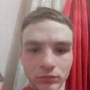 ���������� ��������, ���� ����� ��������, 23 ����, ������������ ��� ������, ����� � ���������