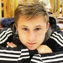 ���������� ������, ���� ������� ���������, 26 ���, ������������ ��� ������, ����� � ���������