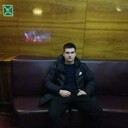  ,   , 27 ,   ,   , 