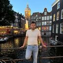  Barczewo,   Yevhen, 30 ,   ,   , c 