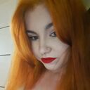 ���������� �������, ���� ������� ���������, 23 ����, ������������ ��� ������, ����� � ���������