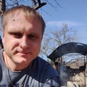 ���������� �������, ���� ������� �����, 40 ���, ������������ ��� ������, ���������