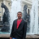  ,   , 55 ,   ,   , c 